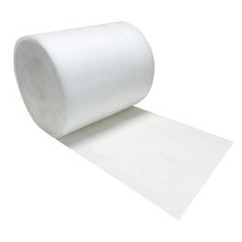 Foam Wrap Roll