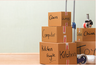 Moving Just Got Easier With Us! Our Moving Box Supplies are Delivered to  Your Doorstep.