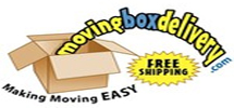 Order Moving Boxes and Moving Supplies with Free Doorstep Delivery | Making  Packing Easy!